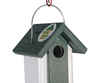 Woodlink, Birdhouse Recycle Plastic